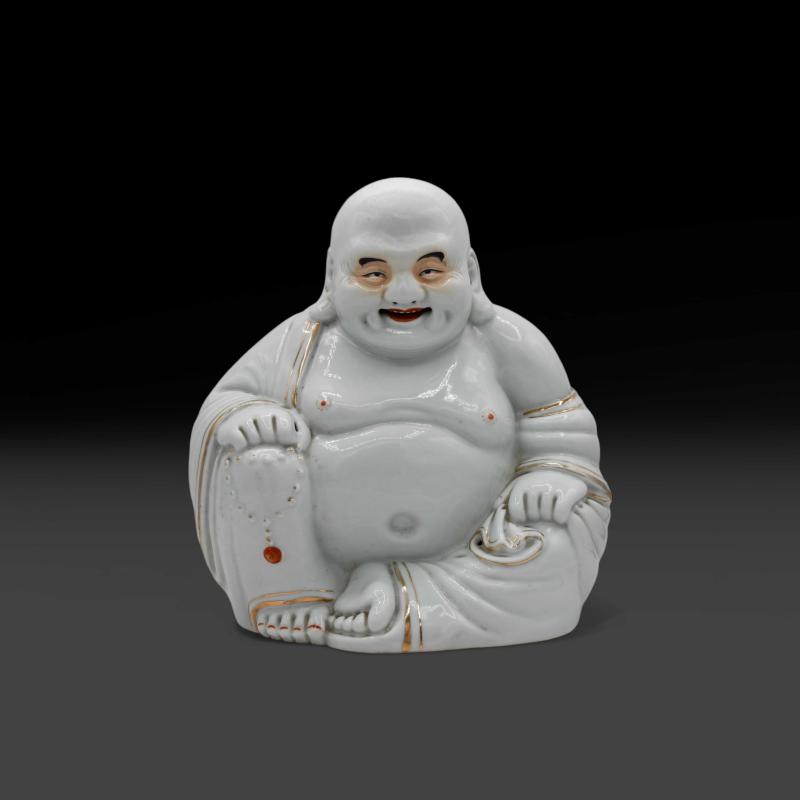 Budai cinese